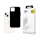 Etui / obudowa na smartfona 3mk Matt Case do Apple iPhone 15